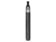 GEEKVAPE - Wenax M2 E - Zigaretten Set - GEEKVAPE