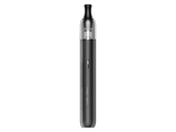 GEEKVAPE - Wenax M2 E - Zigaretten Set - GEEKVAPE