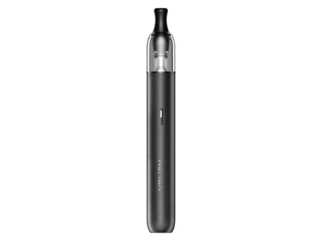 GEEKVAPE - Wenax M2 E - Zigaretten Set - GEEKVAPE