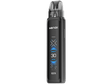 GEEKVAPE - Wenax Q Ultra E - Zigaretten Set - GEEKVAPE