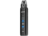 GEEKVAPE - Wenax Q Ultra E - Zigaretten Set - GEEKVAPE