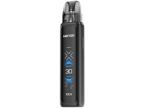 GEEKVAPE - Wenax Q Ultra E - Zigaretten Set - GEEKVAPE
