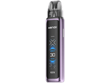 GEEKVAPE - Wenax Q Ultra E - Zigaretten Set - GEEKVAPE