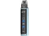 GEEKVAPE - Wenax Q Ultra E - Zigaretten Set - GEEKVAPE