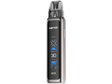 GEEKVAPE - Wenax Q Ultra E - Zigaretten Set - GEEKVAPE