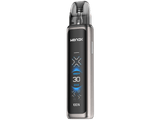 GEEKVAPE - Wenax Q Ultra E - Zigaretten Set - GEEKVAPE