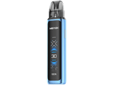 GEEKVAPE - Wenax Q Ultra E - Zigaretten Set - GEEKVAPE