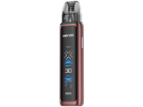GEEKVAPE - Wenax Q Ultra E - Zigaretten Set - GEEKVAPE