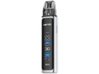 GEEKVAPE - Wenax Q Ultra E - Zigaretten Set - GEEKVAPE