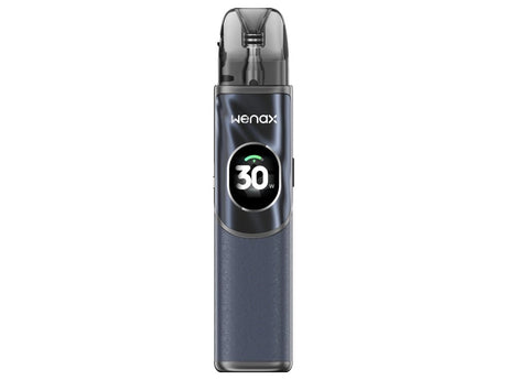 GEEKVAPE - Wenax Q2 E - Zigaretten Set - GEEKVAPE