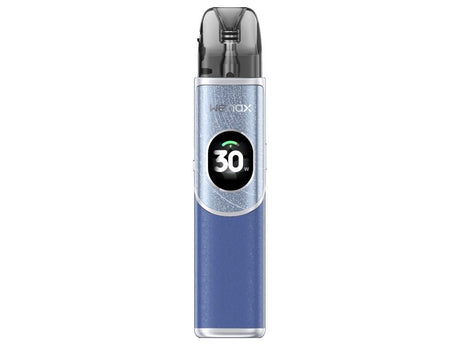 GEEKVAPE - Wenax Q2 E - Zigaretten Set - GEEKVAPE