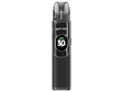 GEEKVAPE - Wenax Q2 E - Zigaretten Set - GEEKVAPE