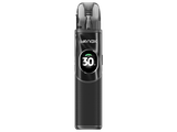 GEEKVAPE - Wenax Q2 E - Zigaretten Set - GEEKVAPE