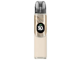 GEEKVAPE - Wenax Q2 E - Zigaretten Set - GEEKVAPE