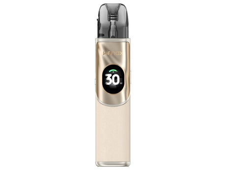 GEEKVAPE - Wenax Q2 E - Zigaretten Set - GEEKVAPE