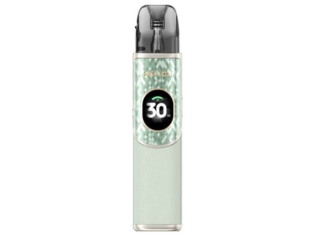 GEEKVAPE - Wenax Q2 E - Zigaretten Set - GEEKVAPE
