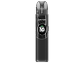 GEEKVAPE - Wenax Q2 E-Zigaretten Set
