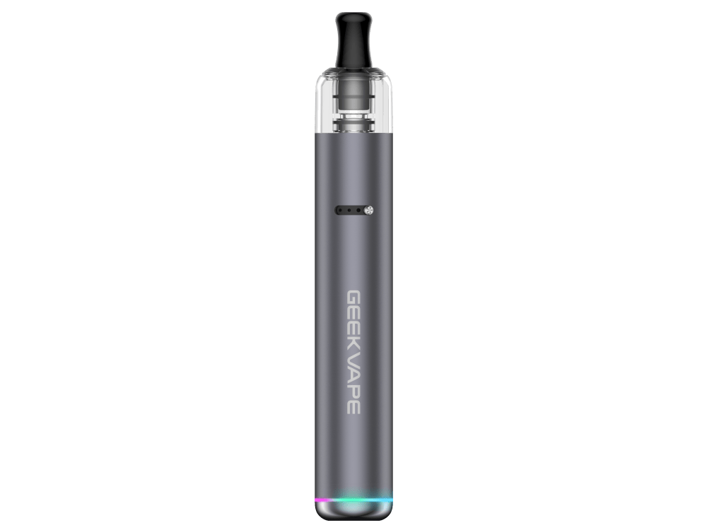 GEEKVAPE - Wenax S3 Evo E - Zigaretten Set - GEEKVAPE