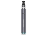 GEEKVAPE - Wenax S3 Evo E - Zigaretten Set - GEEKVAPE
