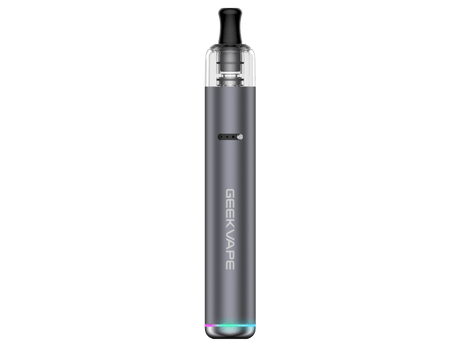 GEEKVAPE - Wenax S3 Evo E - Zigaretten Set - GEEKVAPE