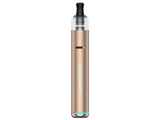 GEEKVAPE - Wenax S3 Evo E - Zigaretten Set - GEEKVAPE