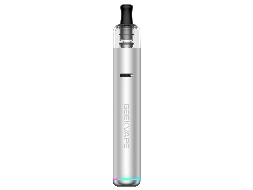 GEEKVAPE - Wenax S3 Evo E - Zigaretten Set - GEEKVAPE