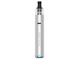 GEEKVAPE - Wenax S3 Evo E - Zigaretten Set - GEEKVAPE