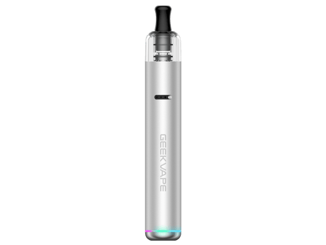 GEEKVAPE - Wenax S3 Evo E - Zigaretten Set - GEEKVAPE