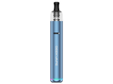 GEEKVAPE - Wenax S3 Evo E - Zigaretten Set - GEEKVAPE