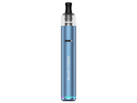 GEEKVAPE - Wenax S3 Evo E - Zigaretten Set - GEEKVAPE
