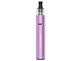 GEEKVAPE - Wenax S3 Evo E - Zigaretten Set - GEEKVAPE