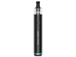GEEKVAPE - Wenax S3 Evo E - Zigaretten Set - GEEKVAPE