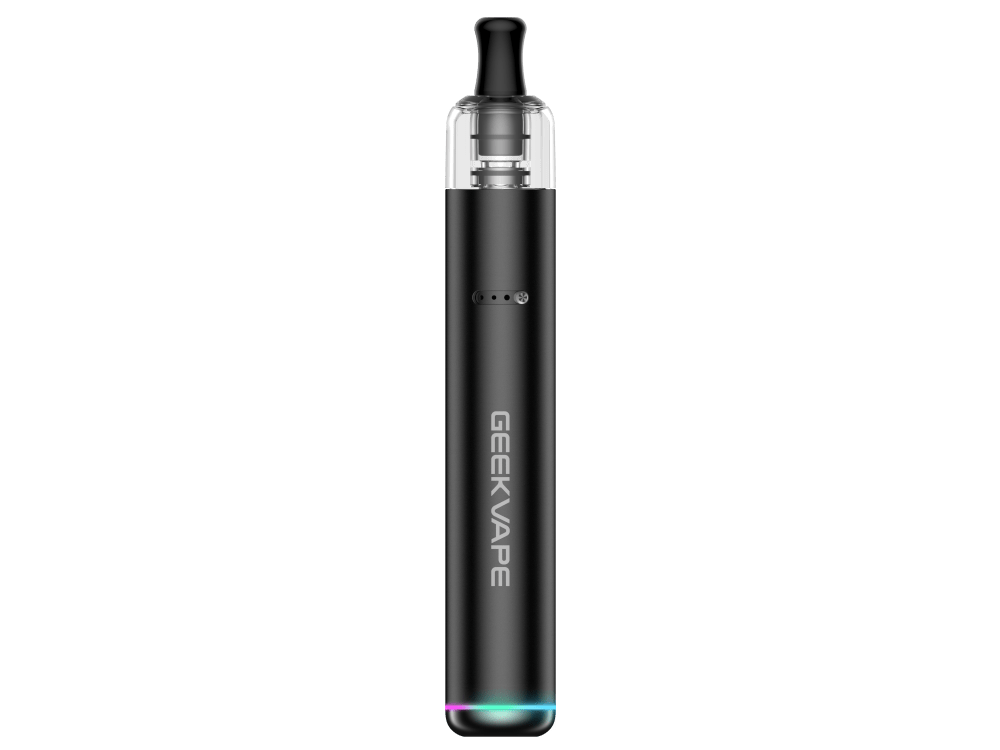 GEEKVAPE - Wenax S3 Evo E - Zigaretten Set - GEEKVAPE