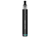 GEEKVAPE - Wenax S3 Evo E - Zigaretten Set - GEEKVAPE