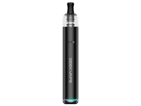 GEEKVAPE - Wenax S3 Evo E - Zigaretten Set - GEEKVAPE