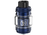 GEEKVAPE - Z Fli 2 Clearomizer Set - GEEKVAPE