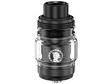 GEEKVAPE - Z Fli 2 Clearomizer Set - GEEKVAPE