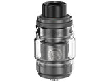 GEEKVAPE - Z Fli 2 Clearomizer Set - GEEKVAPE