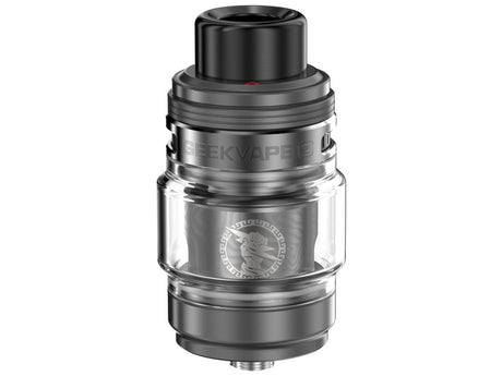GEEKVAPE - Z Fli 2 Clearomizer Set - GEEKVAPE