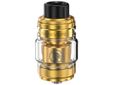 GEEKVAPE - Z Fli 2 Clearomizer Set - GEEKVAPE
