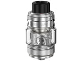 GEEKVAPE - Z Fli 2 Clearomizer Set - GEEKVAPE