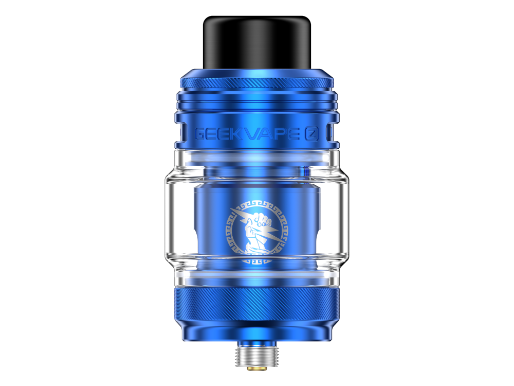 GEEKVAPE - Z Fli Clearomizer Set