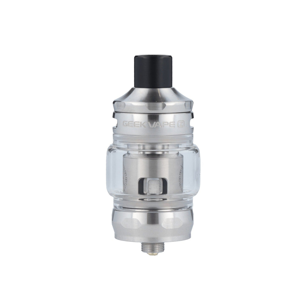 GEEKVAPE - Z Nano 2 Clearomizer Set - GEEKVAPE