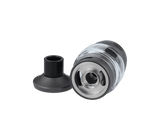 GEEKVAPE - Z Nano 2 Clearomizer Set - GEEKVAPE