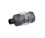 GEEKVAPE - Z Nano 2 Clearomizer Set - GEEKVAPE