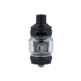 GEEKVAPE - Z Nano 2 Clearomizer Set - GEEKVAPE