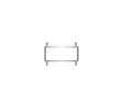 GEEKVAPE - Z Nano 2 Glastank 3,5ml - GEEKVAPE