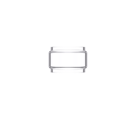 GEEKVAPE - Z Nano 2 Glastank 3,5ml - GEEKVAPE