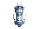 GEEKVAPE - Z Nano 3 Clearomizer Set - GEEKVAPE