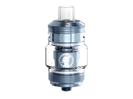 GEEKVAPE - Z Nano 3 Clearomizer Set - GEEKVAPE